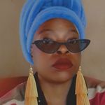 Nancy Husen - @husennancy - Instagram