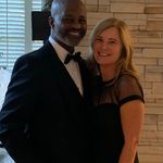 Nancy Huser - @nancy.huser - Instagram