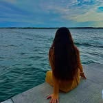Nancy Huseyn - @nancyhuseyn - Instagram