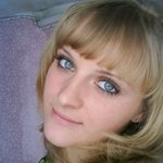 @nancyhusen903 - Instagram