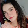 Nancy Babu❤️ - @nancy123164 - TikTok