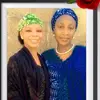 Nancy hubby - @nancy.hubby - TikTok