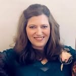 Nancy Huseby - @grannyfancy - Instagram