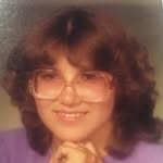 Nancy Huseby - @nancyhuseby - Instagram