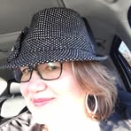 Nancy Huseby - Facebook