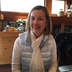 Nancy Huseby - Facebook