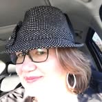 Nancy Huseby - Facebook