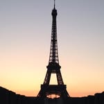 Nancy Husebye - @nancyfrance1 - Instagram
