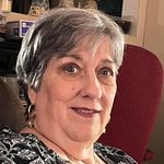 Nancy Foster Husko - @huskonancyfoster - Instagram