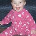 Nancy Husk - Facebook