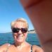 Nancy Husk - Facebook