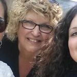 Nancy Huske - @nancyhuske - Instagram
