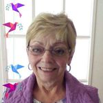 Nancy Huskey - @nancy.huskey.9 - Instagram