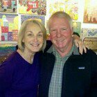 Nancy Huskey - @nancyhuskey - Instagram