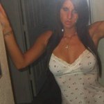nancy_huskey - @nancy_huskey - Instagram