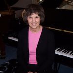 Nancy Spahr Huskey - @nancy.spahr.huskey - Instagram