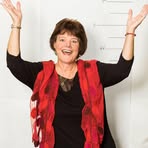 Nancy Hussmann - Facebook