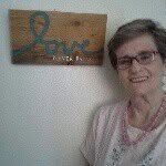 Nancy Hussmann - @nancyhussmann - Instagram