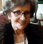 Nancy Hussmann - Facebook