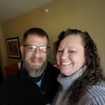Nancy Miller - @nancyhussmann9 - Instagram