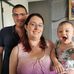 Nancy Baillieu - Facebook