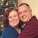 Nancy Beamer Husson - Facebook
