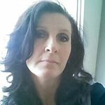 Nancy Husson - @hussonnancy - Instagram
