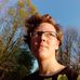 Nancy Husson - Facebook