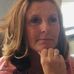 Nancy Husson - Facebook