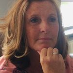 Nancy Husson - @nancy.husson - Instagram