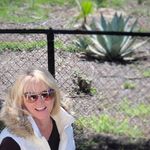 Nancy Hussong Morgan - @nancyhussongmorgan - Instagram