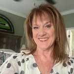 Nancy Anderson Hutson - @andersonhutson - Instagram