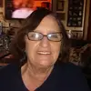 Nancy Hutson365 - @nancyhutson365 - TikTok