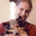 Nancy Hutson - Facebook