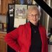 Nancy Hutson - Facebook