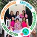 Nancy Hutson - Facebook