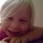 Nancy Hutson - @nancyjhutson - Instagram