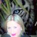 Nancy Hutson - Facebook