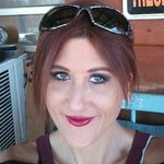 Nancy Hutson - @nancy.hutson.142 - Instagram