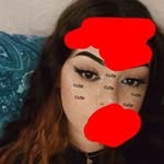 Nancy Hutson - @nancy_buff.hutson - Instagram