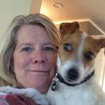 Nancy Hutson - @nancybhutson - Instagram