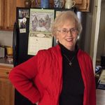 Nancy Hutson - @lnjhut226 - Instagram