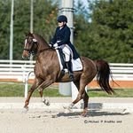 Nancy Hutson - @hutson2580 - Instagram