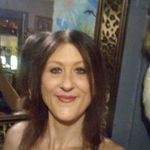 Nancy Hutson - @hutson661 - Instagram