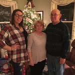 Nancy hutson - @nancyhutson46 - Instagram