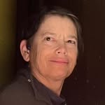 Nancy hutson-artist @218gallery/milwaukee wi - @nancyghutson - Instagram