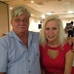 Nancy Hutson Dittrich - @hutsondittrich - Instagram