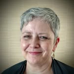 Nancy Hutson Hale - @nhhale1963 - Instagram