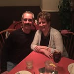 Nancy Hutson Lease - @nancy.h.lease - Instagram