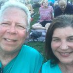 Nancy Hutson Winsman - @nancyhutsonwinsman - Instagram